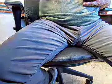 Chaturbate Sex Cam of countryboy_10