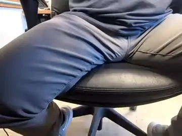 Chaturbate Sex Cam of countryboy_10