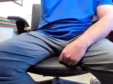 Chaturbate Adult Video Chat of countryboy_10