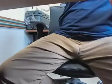 Chaturbate Sex Cam of countryboy_10