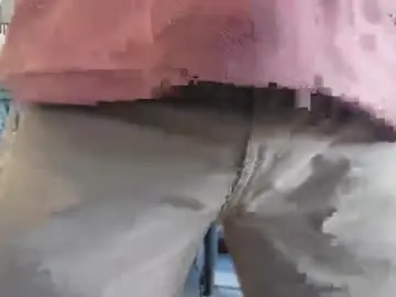 Chaturbate Adult Webcam of countryboy_10