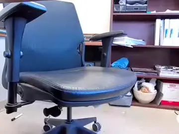 countryboy_10 from chaturbate