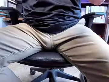 Chaturbate Private Sex Chat of countryboy_10