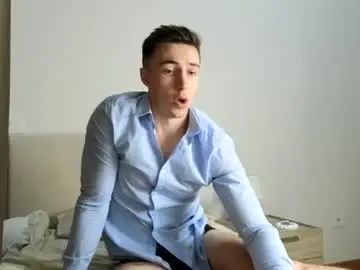 cristianovilla from chaturbate