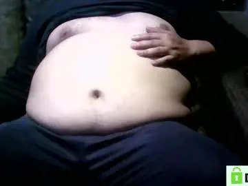 Chaturbate Free Porn Cam of crossdresser64