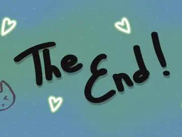 Chaturbate Nude Webcam of cry_cry_baby