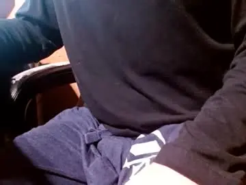 Chaturbate Best live sex cam show of cumshard35