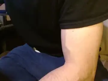 Chaturbate Live Porn of cumshard35