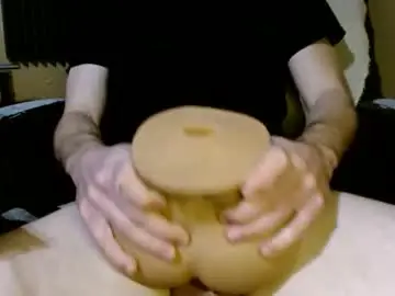 Chaturbate Live Sex of cumshard35