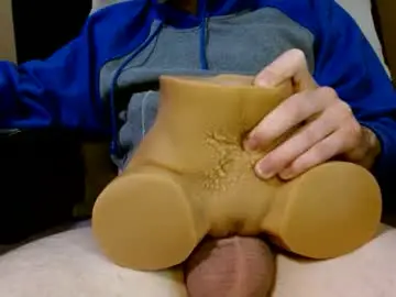 Chaturbate Adult Webcams of cumshard35