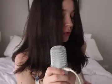 Chaturbate Best live sex cam show of daddystrouble