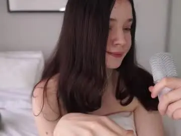 Chaturbate Sex Cam of daddystrouble