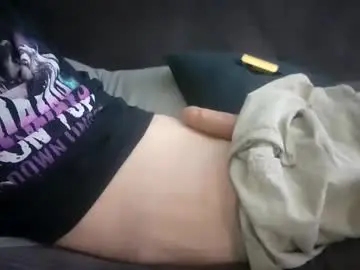 Chaturbate Live Sex of dan5666