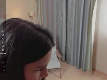 Chaturbate Best Webcam of delsietarpley