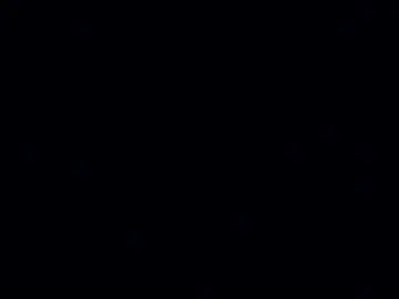 Chaturbate Free Porn Cam of demoverzze