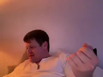 Chaturbate Adult Video Chat of dirtybastard81