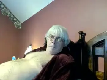 Chaturbate Adult Webcam of dug38