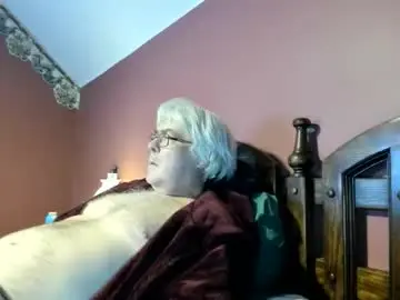 Chaturbate Nude Webcam of dug38