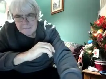 Chaturbate Live Sex Cam of dug38