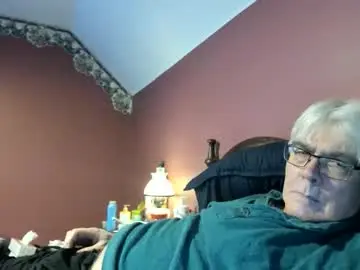 Chaturbate Watch Live Sex Cams of dug38