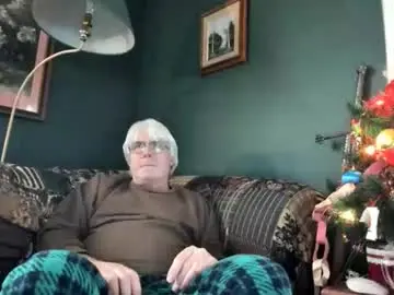 Chaturbate Free Live Porn of dug38