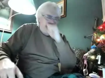 Chaturbate Live Sex of dug38