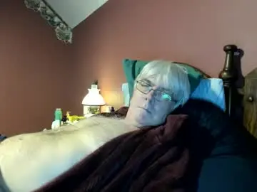 Chaturbate Nude Webcam of dug38