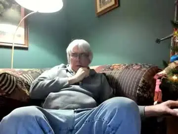 Chaturbate Live Sex of dug38