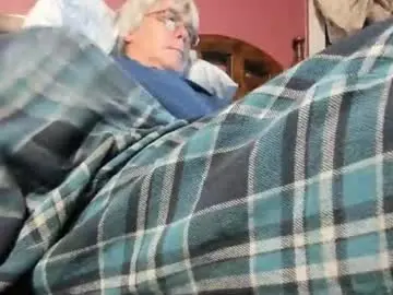 Chaturbate Free Porn Cam of dug38