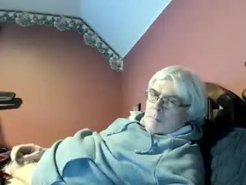 Chaturbate Free Porn Cam of dug38