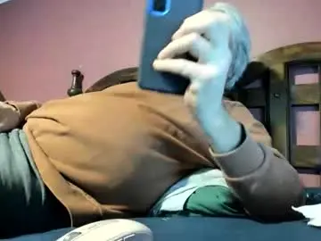 Chaturbate Adult Video Chat of dug38