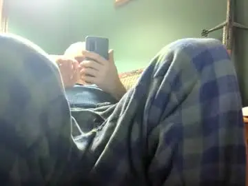 Chaturbate Free Porn Cam of dug38