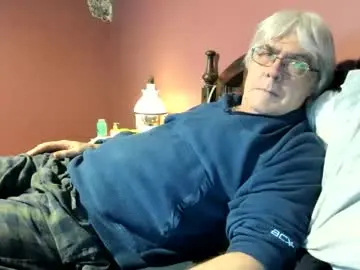 Chaturbate Free Live Porn of dug38