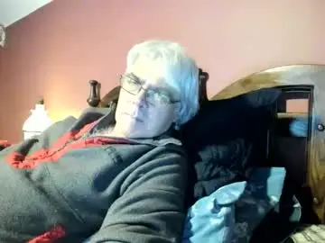 Chaturbate Best live sex cam show of dug38