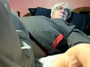 Chaturbate Live Porn of dug38