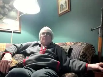 Chaturbate Adult Webcams of dug38