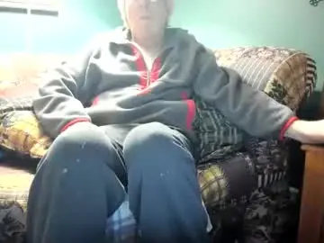 dug38 from chaturbate