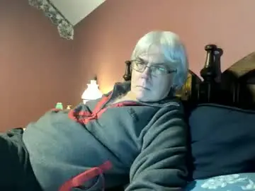 Chaturbate Adult Webcams of dug38