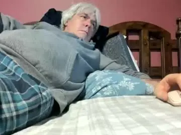 Chaturbate Free Live Porn of dug38