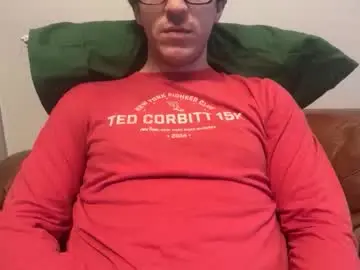 enzyme_ from chaturbate