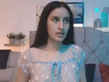 eva_n_damian_ag from chaturbate