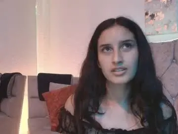 Chaturbate Live Sex Cam of eva_n_damian_ag