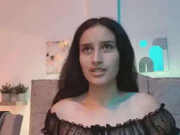 Chaturbate Free Porn Cam of eva_n_damian_ag