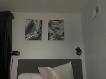 Chaturbate Sex Chat of fantasycreampuff666