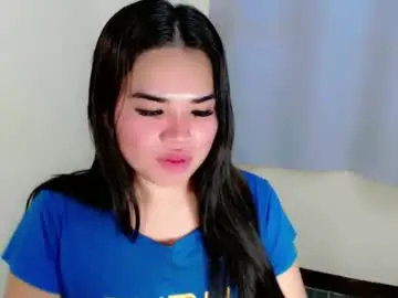 Chaturbate Free Porn Cam of foxy_lei