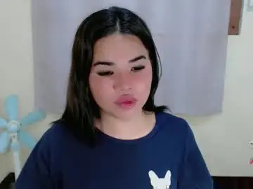 Chaturbate Private Sex Chat of foxy_lei