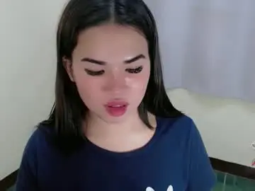 Chaturbate Adult Video Chat of foxy_lei