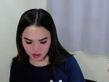 Chaturbate Sex Cam of foxy_lei