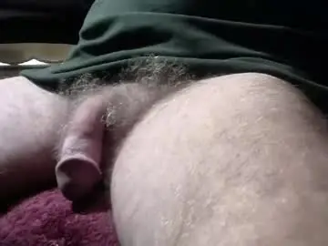 Chaturbate Free Live Porn of gemini_2