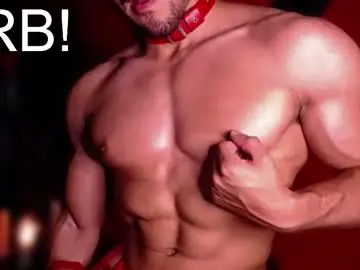 Chaturbate Live Porn of hommeerottic